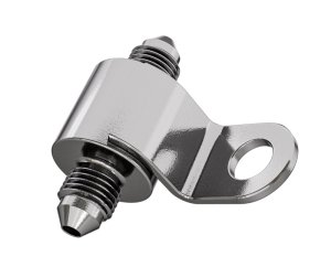 BMW M2 Performance Exhaust - Remus - Cat Back, Carbon Angled Titanium Internals - 2016